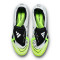 Buty piłkarskie adidas Predator Pro FT MG
