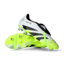 Buty piłkarskie adidas Predator Pro FT SG