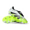 Buty piłkarskie adidas Predator Pro FT SG