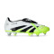 Buty piłkarskie adidas Predator Pro FT SG