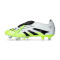 Buty piłkarskie adidas Predator Pro FT SG