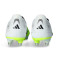 Buty piłkarskie adidas Predator Pro FT SG
