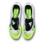 Buty piłkarskie adidas Predator Pro FT SG