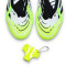 Buty piłkarskie adidas Predator Pro FT SG