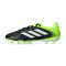 Buty piłkarskie adidas Copa Pure III League FG/MG