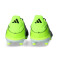 Buty piłkarskie adidas Copa Pure III League FG/MG