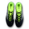 Buty piłkarskie adidas Copa Pure III League FG/MG