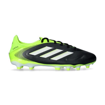 Buty piłkarskie Copa Pure III League FG/MG
