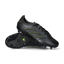 Buty piłkarskie adidas Copa Pure III League FG/MG