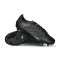 Buty piłkarskie adidas Copa Pure III League FG/MG