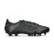 Buty piłkarskie adidas Copa Pure III League FG/MG