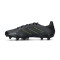 Buty piłkarskie adidas Copa Pure III League FG/MG