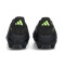Buty piłkarskie adidas Copa Pure III League FG/MG