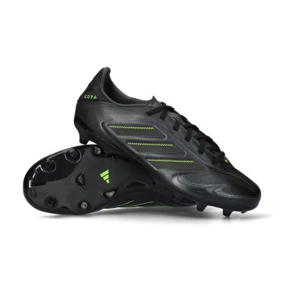 Buty piłkarskie Copa Pure III League FG/MG