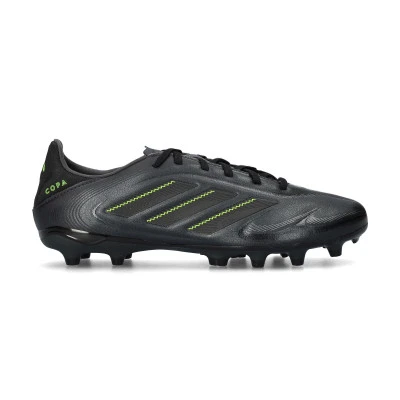 Buty piłkarskie Copa Pure III League FG/MG
