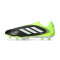 Buty piłkarskie adidas Copa Pure III Elite LL FG