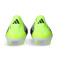 Buty piłkarskie adidas Copa Pure III Elite LL FG