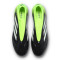 Buty piłkarskie adidas Copa Pure III Elite LL FG