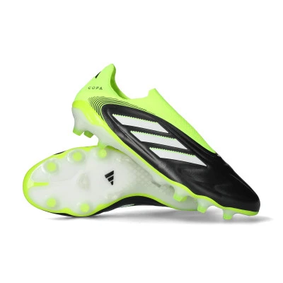 Buty piłkarskie Copa Pure III Elite LL FG