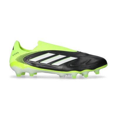 Buty piłkarskie Copa Pure III Elite LL FG