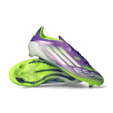 Buty piłkarskie adidas F50 Elite FG