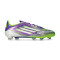Buty piłkarskie adidas F50 Elite FG