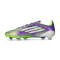 Buty piłkarskie adidas F50 Elite FG