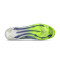 Buty piłkarskie adidas F50 Elite FG