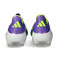 Buty piłkarskie adidas F50 Elite FG