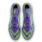 Buty piłkarskie adidas F50 Elite FG