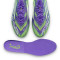 Buty piłkarskie adidas F50 Elite FG