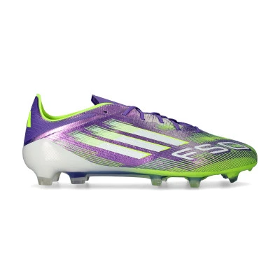 Buty piłkarskie F50 Elite FG