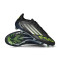 Buty piłkarskie adidas F50 Elite FG