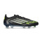 Buty piłkarskie adidas F50 Elite FG