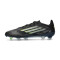 Buty piłkarskie adidas F50 Elite FG