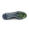 Buty piłkarskie adidas F50 Elite FG