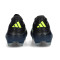 Buty piłkarskie adidas F50 Elite FG