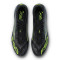 Buty piłkarskie adidas F50 Elite FG
