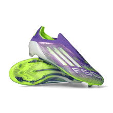 Buty piłkarskie adidas F50 Elite LL FG