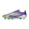 Buty piłkarskie adidas F50 Elite LL FG
