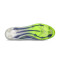 Buty piłkarskie adidas F50 Elite LL FG