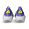 Buty piłkarskie adidas F50 Elite LL FG