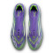 Buty piłkarskie adidas F50 Elite LL FG