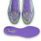 Buty piłkarskie adidas F50 Elite LL FG