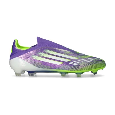 Buty piłkarskie F50 Elite LL FG
