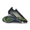 Buty piłkarskie adidas F50 Elite LL FG