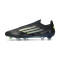 Buty piłkarskie adidas F50 Elite LL FG