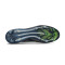 Buty piłkarskie adidas F50 Elite LL FG