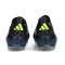 Buty piłkarskie adidas F50 Elite LL FG
