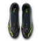 Buty piłkarskie adidas F50 Elite LL FG
